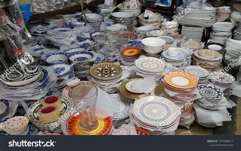quezon city products|Quezon City: What it’s known for .